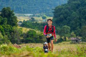 BIB: 1636
                            <button type="button" onclick="openModal(16011678)" class="btn btn-primary btn-sm float-right btn-popup" data-toggle="modal" data-target=".modal-high-quality">
                        <i class="fas fa-shopping-cart"></i> Add to Cart
                    </button>
                                            <button type="button" onclick="isThisMe(16011678, true)" class="btn btn-success btn-sm float-right btn-popup btn-isme hidden" data-toggle="tooltip" data-placement="bottom" title="นี่คือรูปของคุณใช่ไหม คลิกที่นี่เพื่อเอาเข้าอัลบั้ม">
                        <i class="fas fa-plus"></i> Add to album
                    </button>
                    <button type="button" onclick="isThisMe(16011678, false)" class="btn btn-warning btn-sm float-right btn-popup btn-isnotme hidden">
                        <i class="fas fa-ban"></i> Remove from album
                    </button>